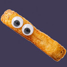 Cheesy képe