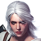 Ciri képe