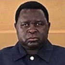 Taktikai Konzerv képe